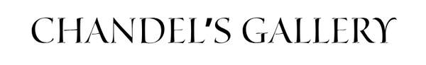 anilchandelsgallery